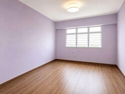 Blk 511B Oleander Breeze @ Yishun (Yishun), HDB 4 Rooms #559783051